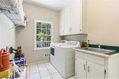 2755 Misty Morning Ln Lane, Roswell, GA 30076 - Photo 23