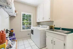 2755 Misty Morning Ln Ln, Roswell, GA 30076 - Photo 23