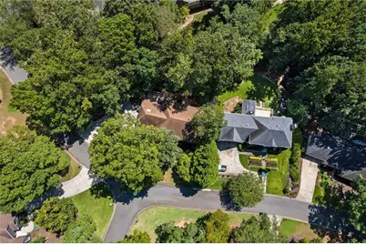 2755 Misty Morning Ln Lane, Roswell, GA 30076 - Photo 51
