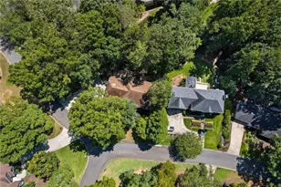 2755 Misty Morning Ln Ln, Roswell, GA 30076 - Photo 51