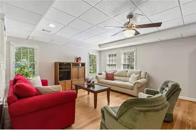 2755 Misty Morning Ln Lane, Roswell, GA 30076 - Photo 37
