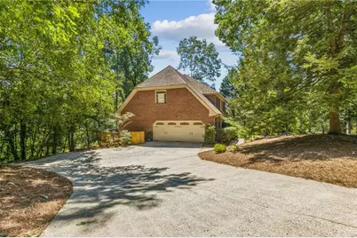2755 Misty Morning Ln Lane, Roswell, GA 30076 - Photo 49
