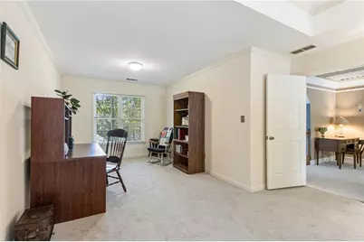 2755 Misty Morning Ln Lane, Roswell, GA 30076 - Photo 27