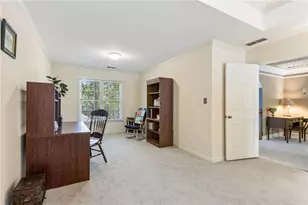 2755 Misty Morning Ln Ln, Roswell, GA 30076 - Photo 27