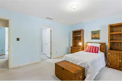 2755 Misty Morning Ln Lane, Roswell, GA 30076 - Photo 35