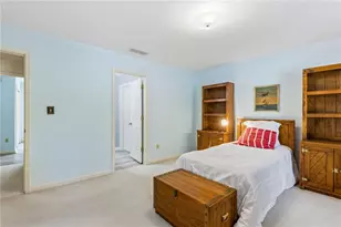 2755 Misty Morning Ln Ln, Roswell, GA 30076 - Photo 35