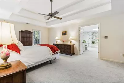 2755 Misty Morning Ln Lane, Roswell, GA 30076 - Photo 25