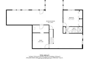 2755 Misty Morning Ln Ln, Roswell, GA 30076 - Photo 61