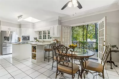 2755 Misty Morning Ln Lane, Roswell, GA 30076 - Photo 13
