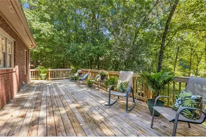 2755 Misty Morning Ln Lane, Roswell, GA 30076 - Photo 45