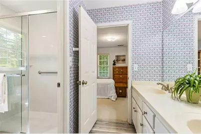 2755 Misty Morning Ln Lane, Roswell, GA 30076 - Photo 33
