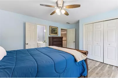 2755 Misty Morning Ln Lane, Roswell, GA 30076 - Photo 31