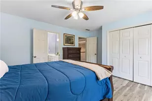 2755 Misty Morning Ln Ln, Roswell, GA 30076 - Photo 31