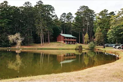 672 Gadwall Circle, Jefferson, GA 30549 - Photo 73