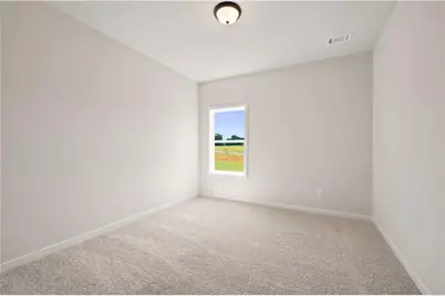 672 Gadwall Circle, Jefferson, GA 30549 - Photo 5