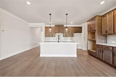 672 Gadwall Circle, Jefferson, GA 30549 - Photo 19