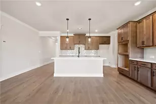 672 Gadwall Cir, Jefferson, GA 30549 - Photo 19