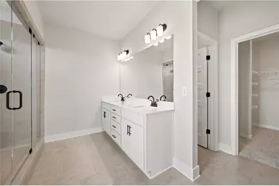 672 Gadwall Circle, Jefferson, GA 30549 - Photo 25