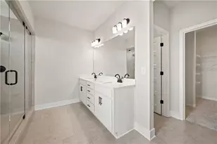 672 Gadwall Cir, Jefferson, GA 30549 - Photo 25