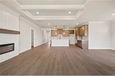 672 Gadwall Circle, Jefferson, GA 30549 - Photo 13