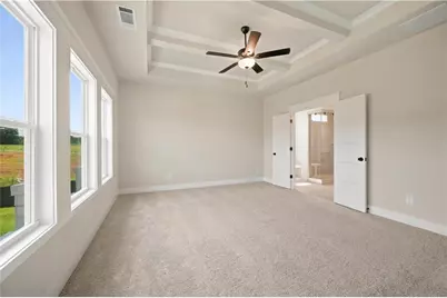 672 Gadwall Circle, Jefferson, GA 30549 - Photo 23