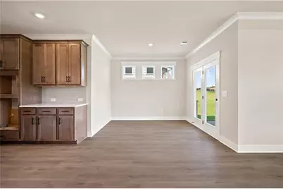672 Gadwall Circle, Jefferson, GA 30549 - Photo 17
