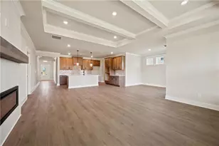 672 Gadwall Cir, Jefferson, GA 30549 - Photo 11