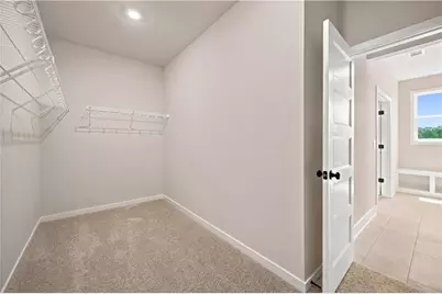 672 Gadwall Circle, Jefferson, GA 30549 - Photo 27