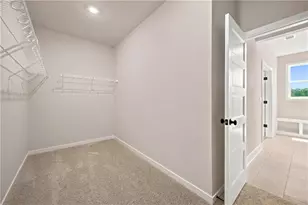 672 Gadwall Cir, Jefferson, GA 30549 - Photo 27
