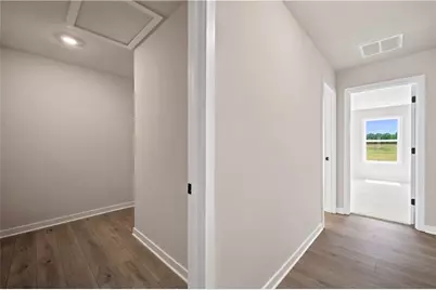 672 Gadwall Circle, Jefferson, GA 30549 - Photo 35