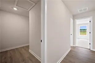 672 Gadwall Cir, Jefferson, GA 30549 - Photo 35