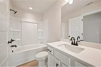 672 Gadwall Circle, Jefferson, GA 30549 - Photo 37