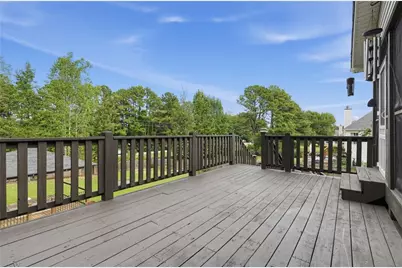 2366 Old Lower River Road, Douglasville, GA 30135 - Photo 7
