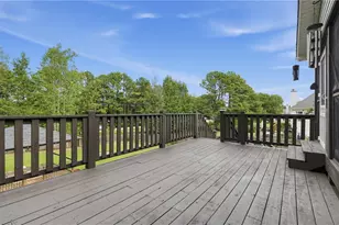 2366 Old Lower River Rd, Douglasville, GA 30135 - Photo 7