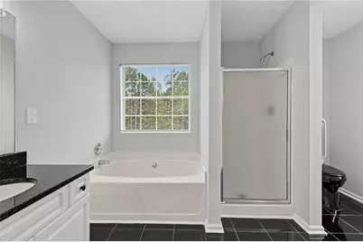 2366 Old Lower River Road, Douglasville, GA 30135 - Photo 39