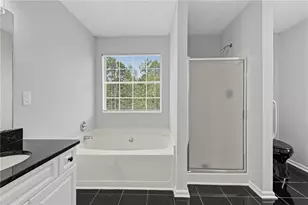 2366 Old Lower River Rd, Douglasville, GA 30135 - Photo 39