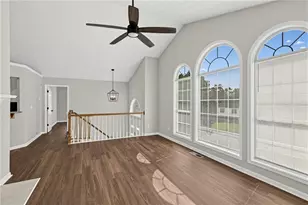 2366 Old Lower River Rd, Douglasville, GA 30135 - Photo 17