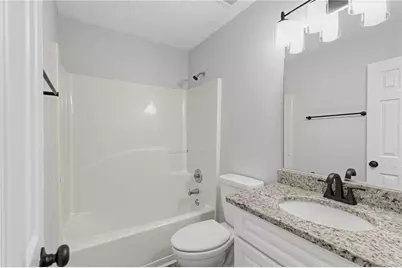 2366 Old Lower River Road, Douglasville, GA 30135 - Photo 35