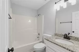 2366 Old Lower River Rd, Douglasville, GA 30135 - Photo 35