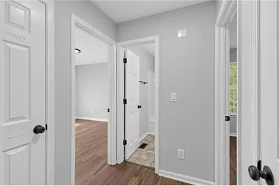 2366 Old Lower River Road, Douglasville, GA 30135 - Photo 41