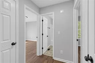 2366 Old Lower River Rd, Douglasville, GA 30135 - Photo 41