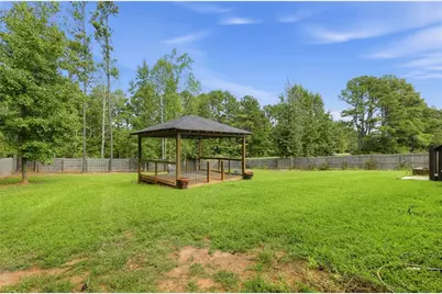 2366 Old Lower River Road, Douglasville, GA 30135 - Photo 5