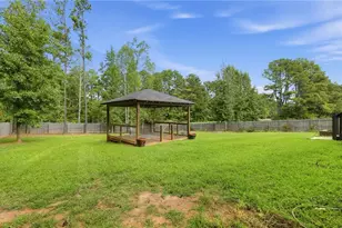 2366 Old Lower River Rd, Douglasville, GA 30135 - Photo 5