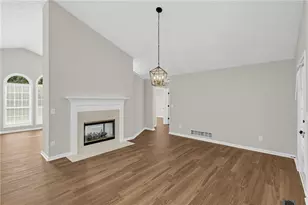 2366 Old Lower River Rd, Douglasville, GA 30135 - Photo 15