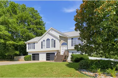 2366 Old Lower River Road, Douglasville, GA 30135 - Photo 3