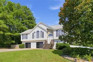 2366 Old Lower River Rd, Douglasville, GA 30135 - Photo 3