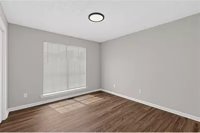 2366 Old Lower River Road, Douglasville, GA 30135 - Photo 33