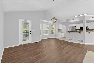 2366 Old Lower River Road, Douglasville, GA 30135 - Photo 25