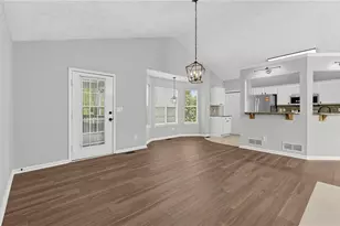2366 Old Lower River Rd, Douglasville, GA 30135 - Photo 25