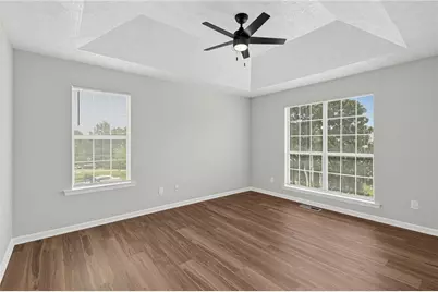 2366 Old Lower River Road, Douglasville, GA 30135 - Photo 31